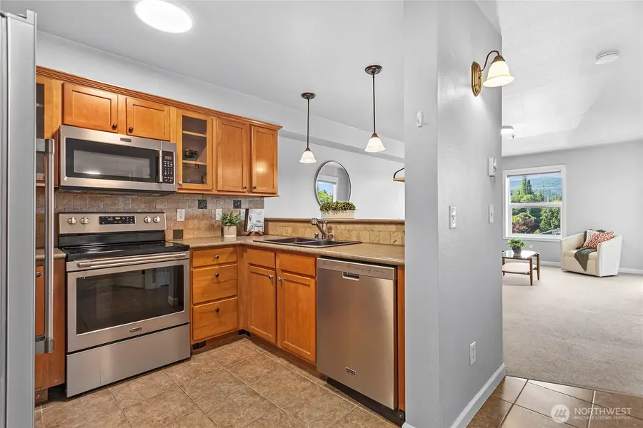 700 32nd Street #A408, Bellingham, WA 98225 - #3