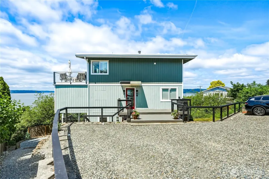 5802 Upland Terrace Ne, Tacoma, WA 98422 - #3