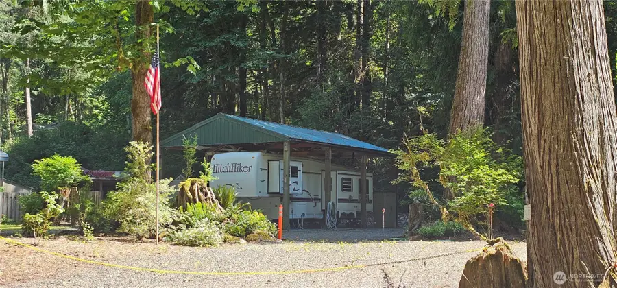 63702 Marblemount Way #Div 2 Lot 39 & 40, Marblemount, WA 98267 - #3