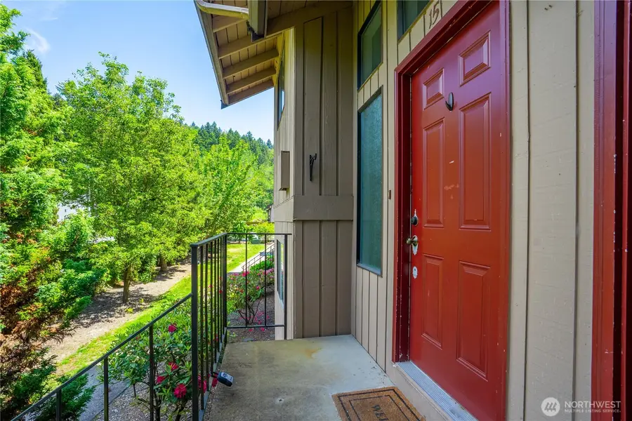 8521 S 259th Street #B15, Kent, WA 98030 - #2