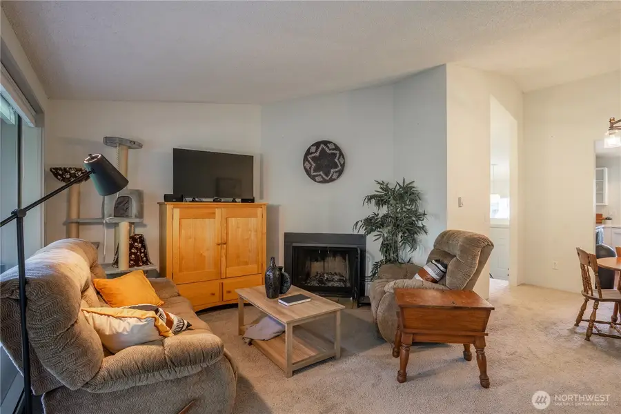 8521 S 259th Street #B15, Kent, WA 98030 - #3