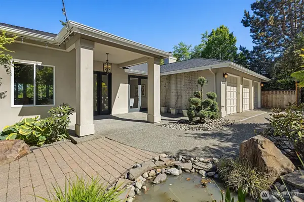 5546 159th Place Se, Bellevue, WA 98006
