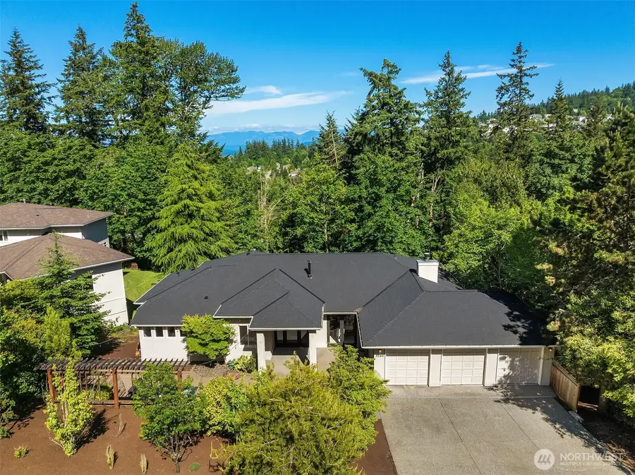 5546 159th Place Se, Bellevue, WA 98006 - #2