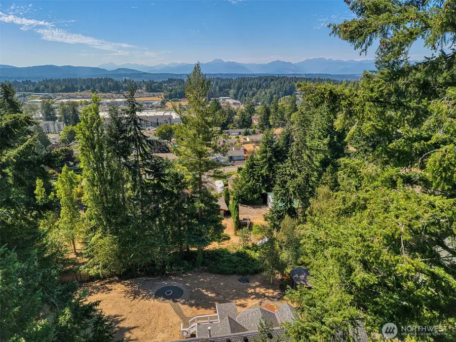 2219 NE Riddell Road, Bremerton, WA 98310 - #3