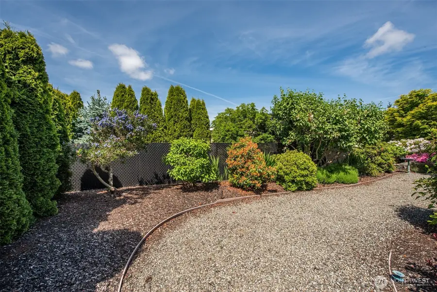 720 W Heritage Loop, Sequim, WA 98382 - #3