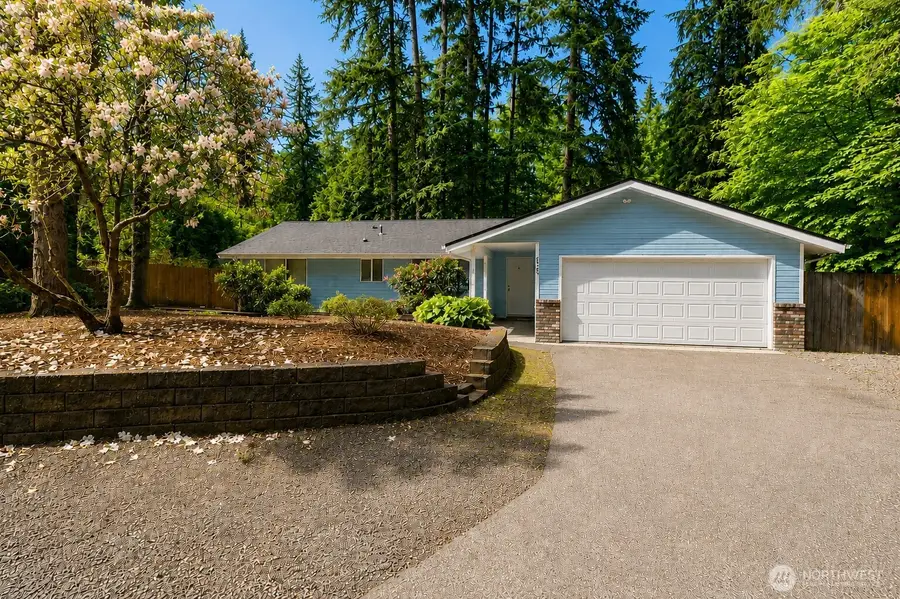 6720 Alder Glen Drive Se, Olympia, WA 98513 - #2