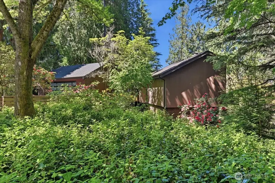 9418 Odin Way, Bothell, WA 98011 - #2