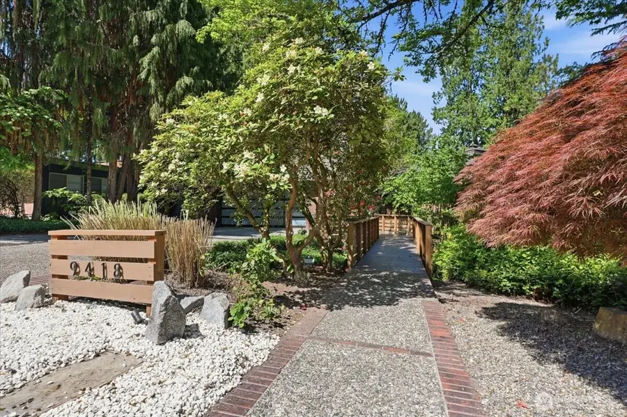 9418 Odin Way, Bothell, WA 98011 - #3