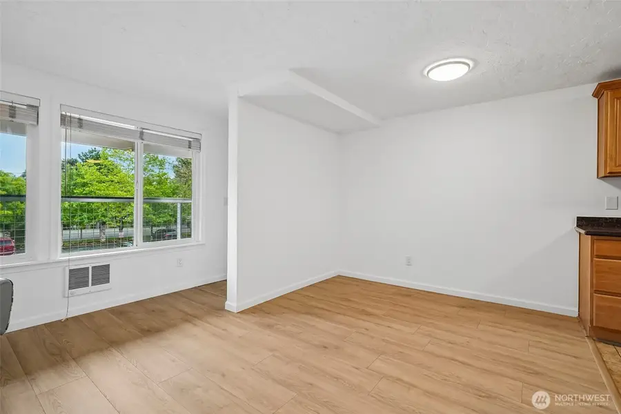 101 SW 119th Street #202, Seattle, WA 98146 - #2