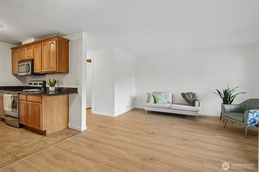 101 SW 119th Street #202, Seattle, WA 98146 - #3