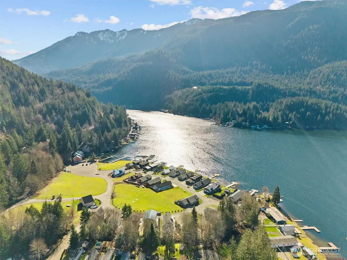 481 Maple Grove Road, Port Angeles, WA 98363 - #1