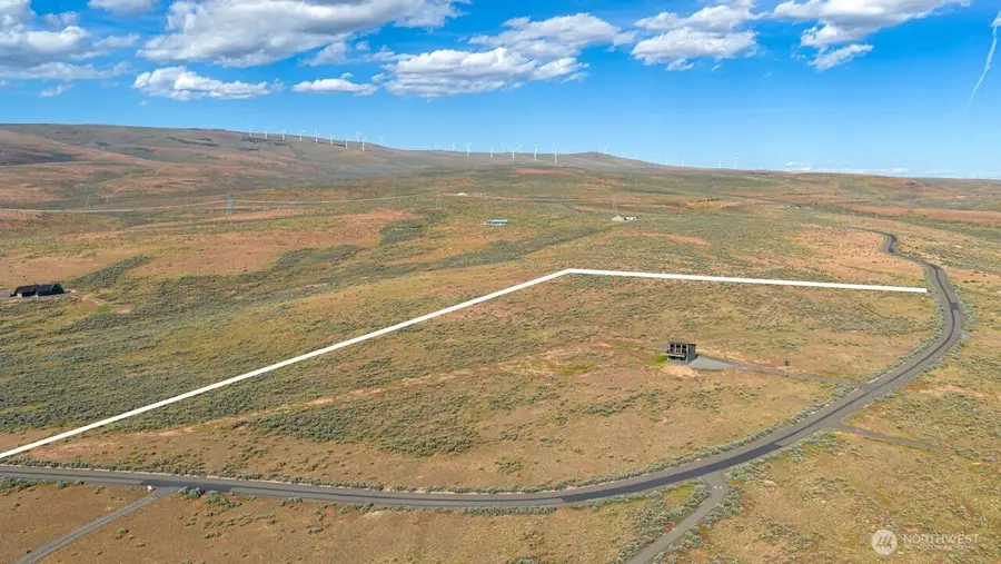 1171 Sage Hills Drive, Ellensburg, WA 98926 - #3