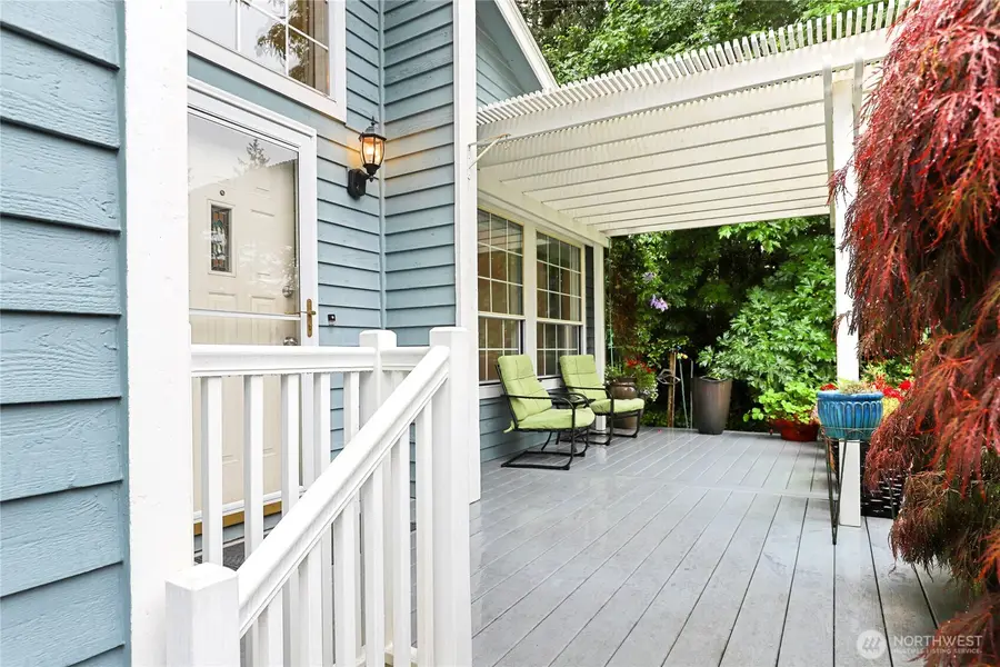 9621 Sunburst Court Se, Port Orchard, WA 98367 - #3