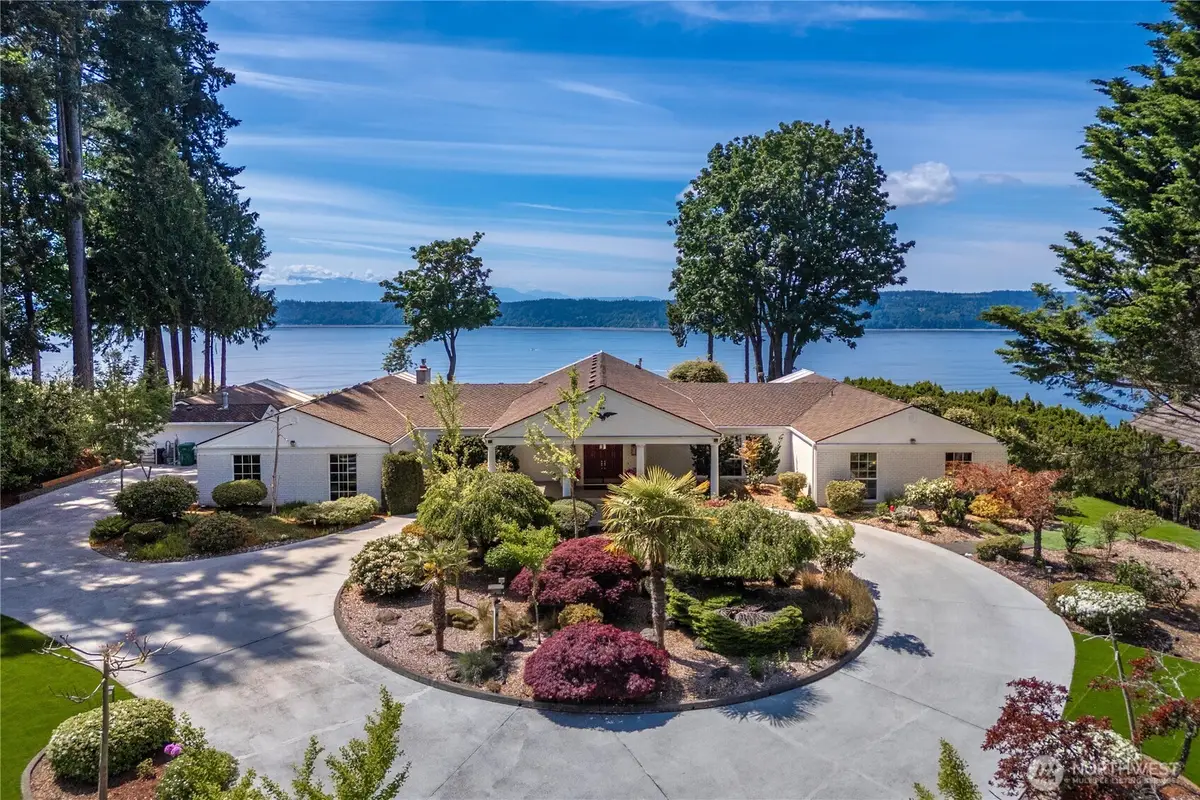 Address Withheld By Seller, Mukilteo, WA 98275 - #1
