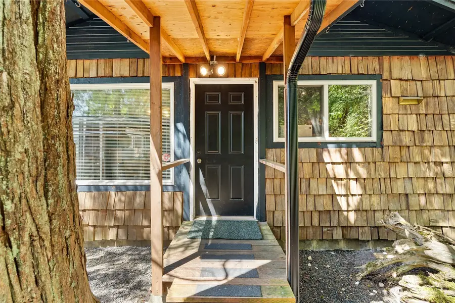 37 Butterfly Lane, Pacific Beach, WA 98571 - #3