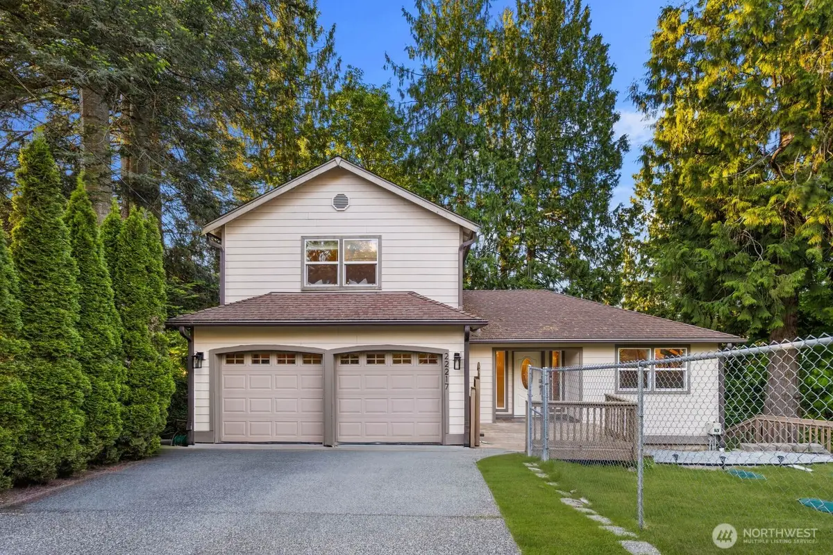 22217 Old Owen Road, Monroe, WA 98272 - #1