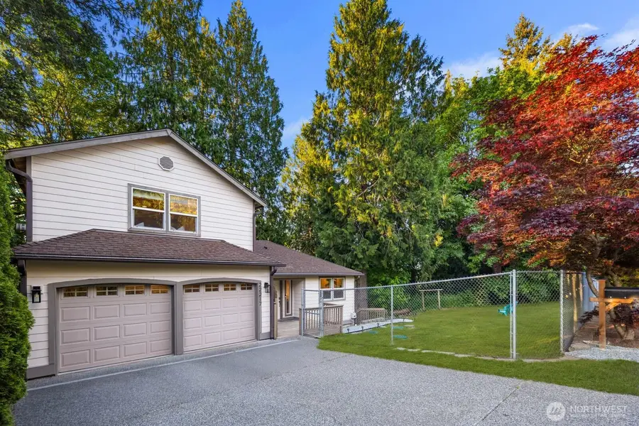 22217 Old Owen Road, Monroe, WA 98272 - #2