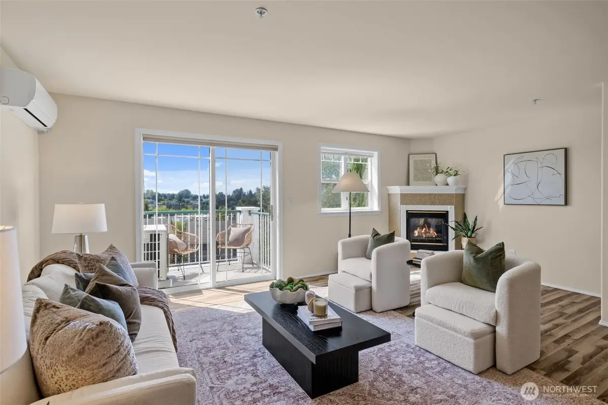 3970 129th Place Se #A202, Bellevue, WA 98006 - #1