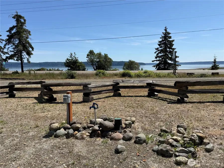 1 Buena Vista Way, Brinnon, WA 98320 - #3