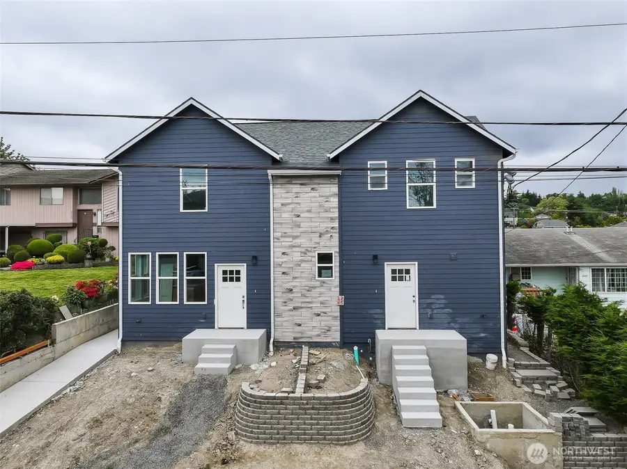 2317 22nd Avenue S, Seattle, WA 98144 - #2