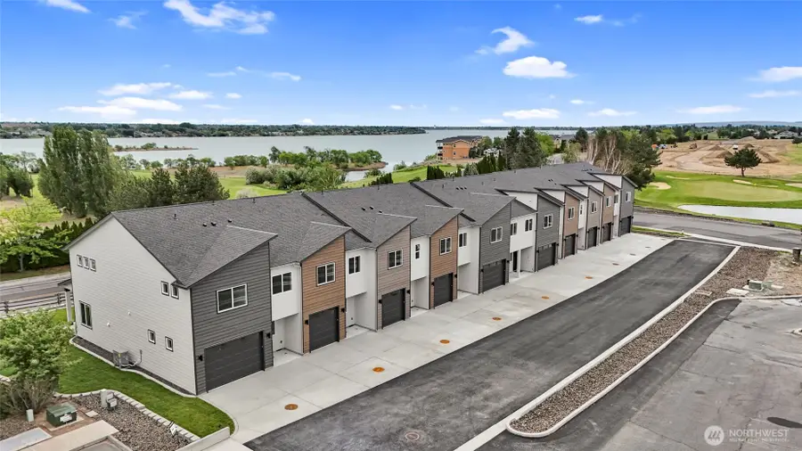 6398 NE Melby Way #3, Moses Lake, WA 98837 - #2