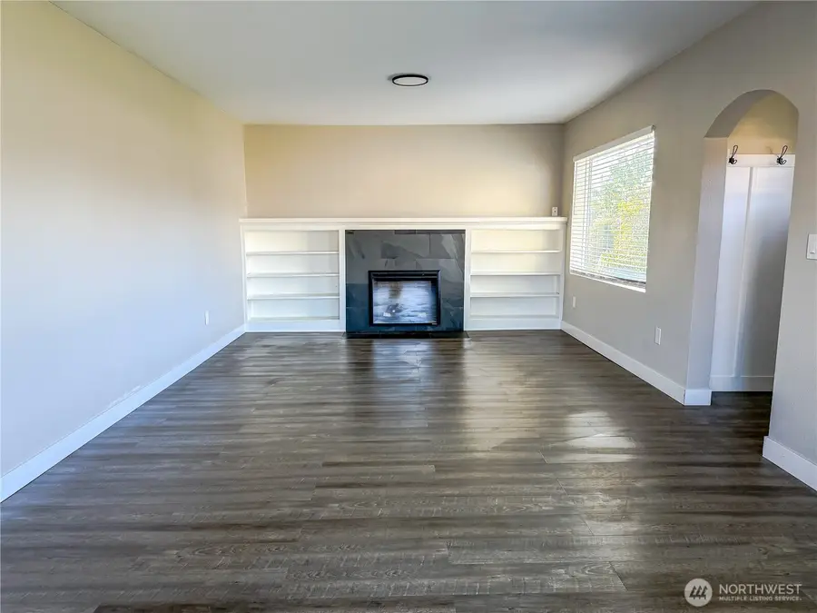 2401 Aberdeen Avenue, Aberdeen, WA 98520 - #3