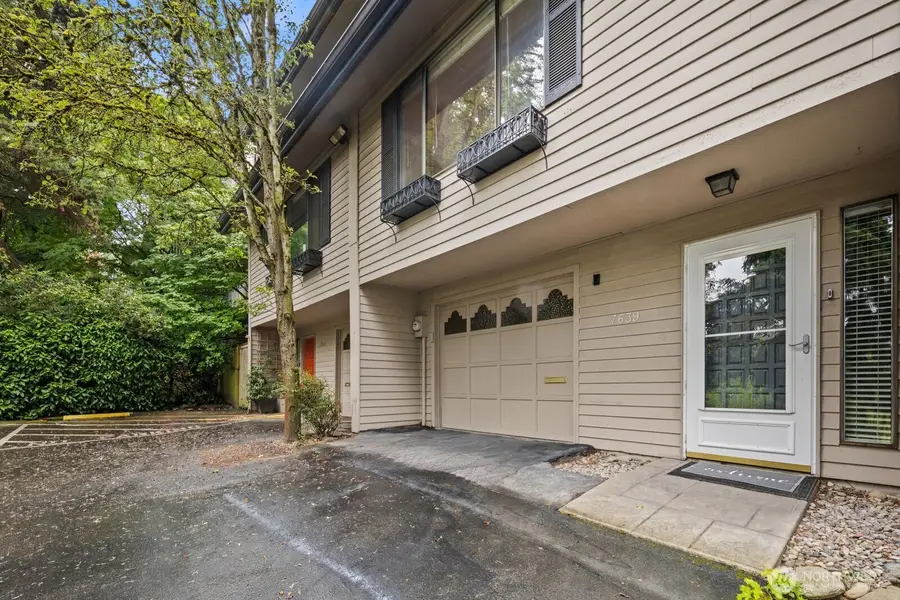 7639 SE 29th Street, Mercer Island, WA 98040 - #2