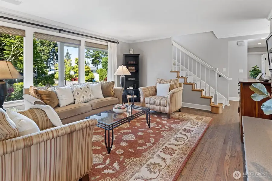 9630 219th Street Sw, Edmonds, WA 98020 - #3