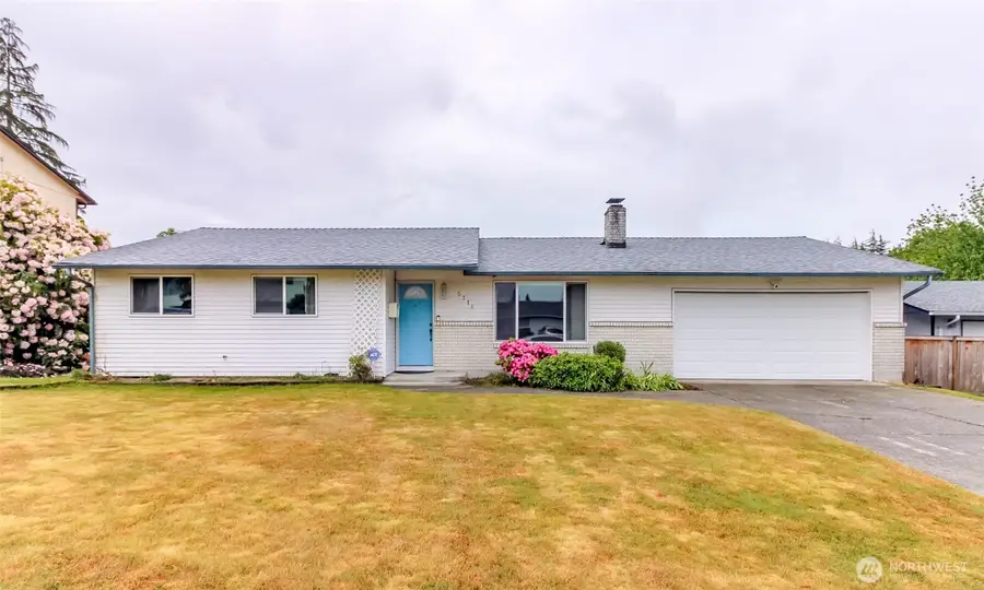 5710 N 12th Street, Tacoma, WA 98406 - #2