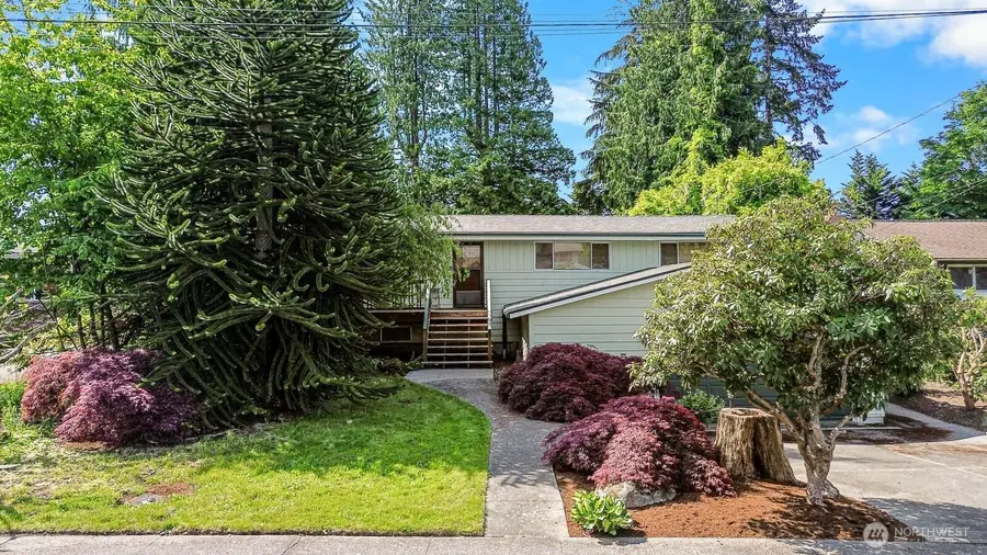 4218 192nd Place Sw, Lynnwood, WA 98036 - #2