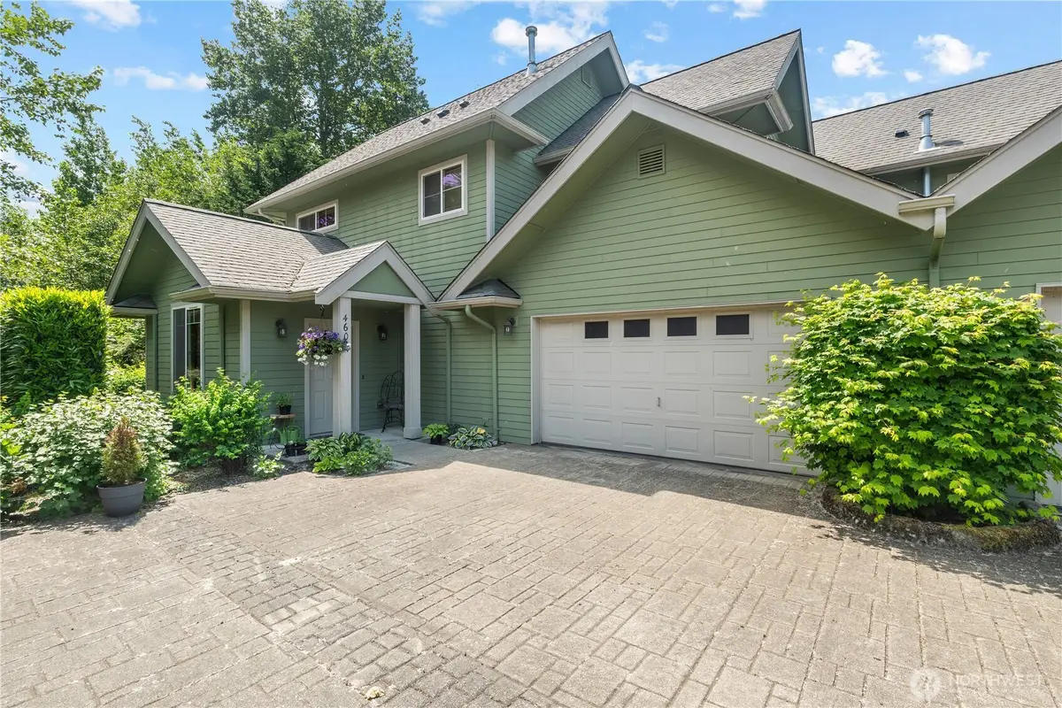4603 Quinn Court, Bellingham, WA 98226 - #1