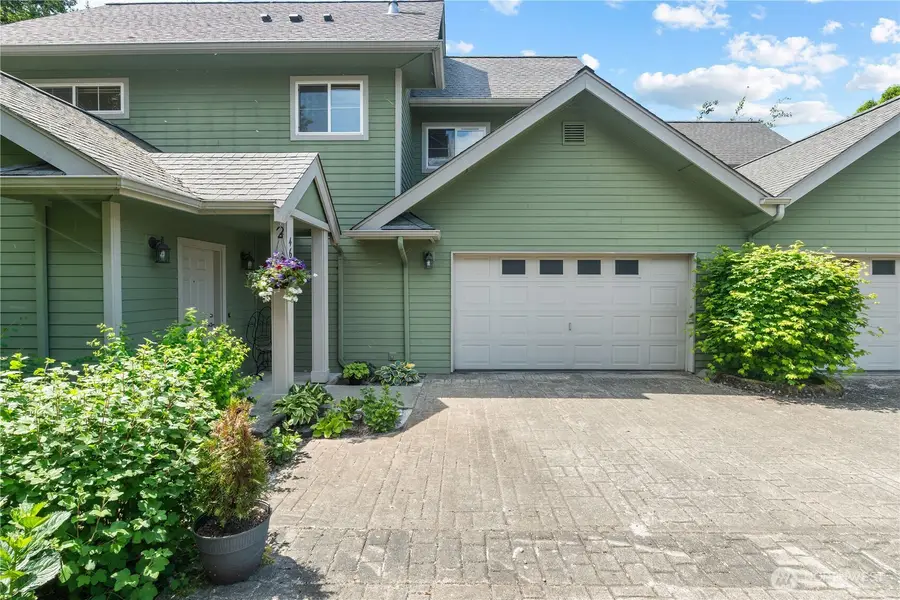 4603 Quinn Court, Bellingham, WA 98226 - #3