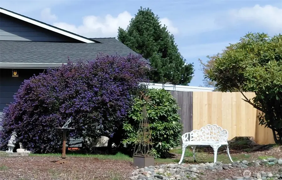 6315 N 45th Street, Tacoma, WA 98407 - #3