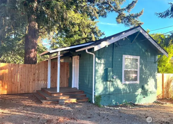 14721 Portland Avenue Sw, Lakewood, WA 98499
