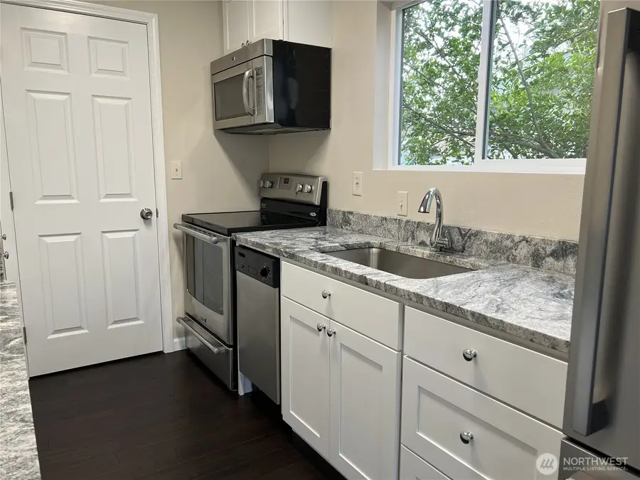 14721 Portland Avenue Sw, Lakewood, WA 98499 - #3