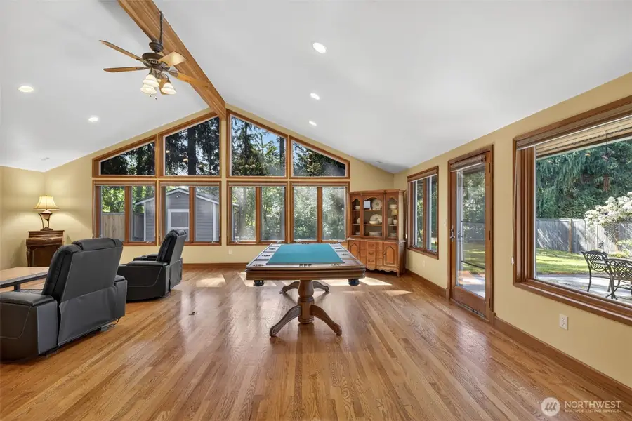 13816 26th Avenue Se, Mill Creek, WA 98012 - #3