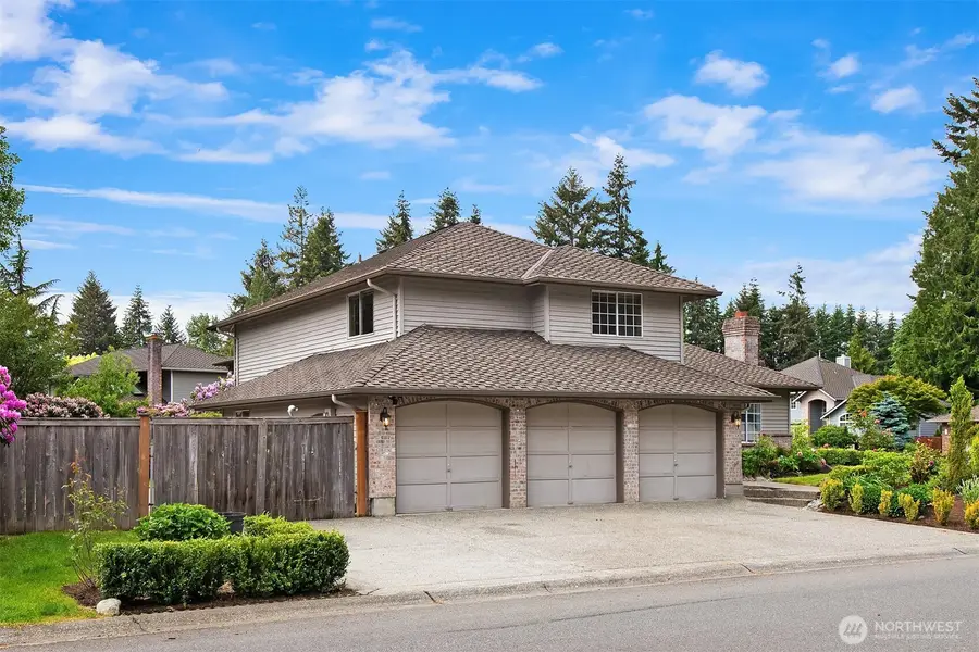 11828 43rd Drive Se, Everett, WA 98208 - #3