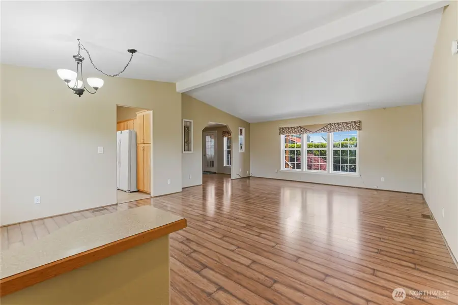1808 Heritage Drive, Wenatchee, WA 98801 - #3