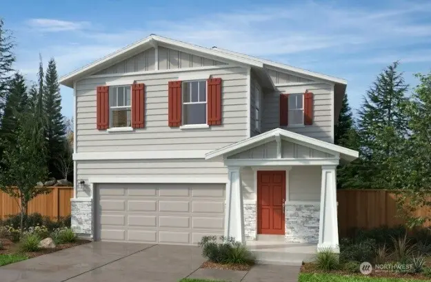 1738 119th Avenue Se #37.2, Lake Stevens, WA 98258 - #1