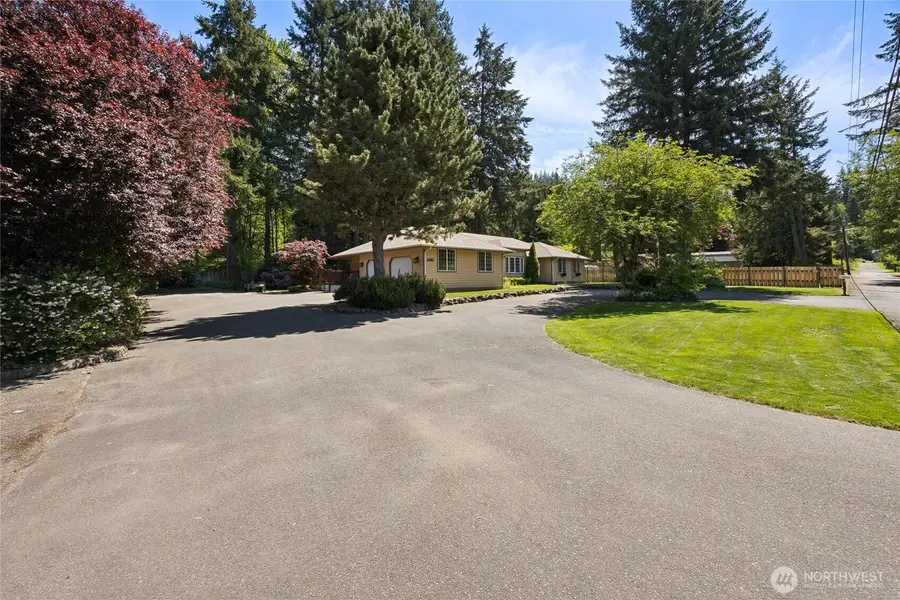16507 71st Avenue E, Puyallup, WA 98375 - #2