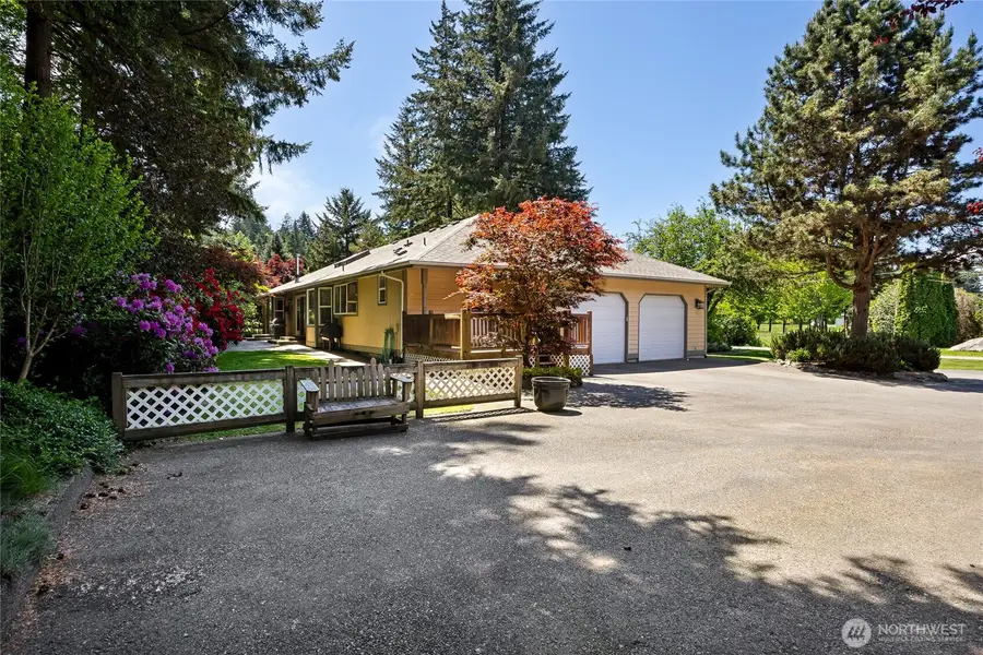 16507 71st Avenue E, Puyallup, WA 98375 - #3