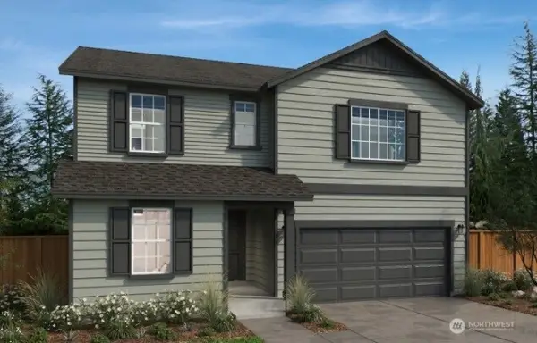 11940 19th Street Se #69.2, Lake Stevens, WA 98258