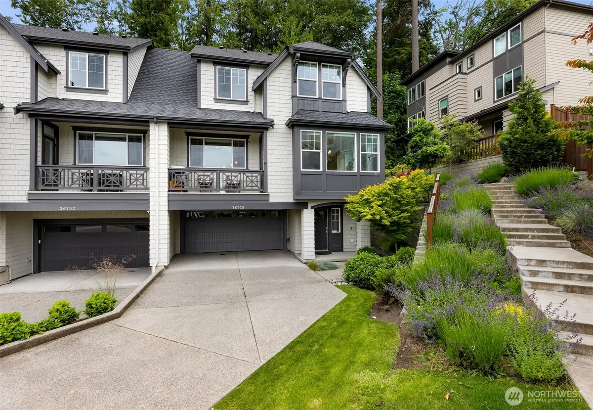 26728 NE Walden Way, Duvall, WA 98019 - #1
