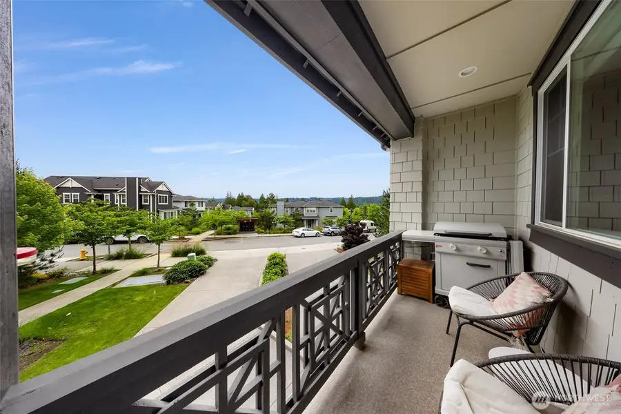 26728 NE Walden Way, Duvall, WA 98019 - #3