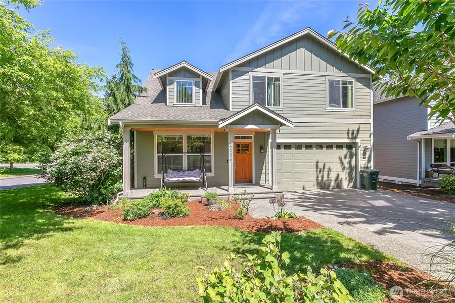4005 Springland Lane, Bellingham, WA 98226 - #2