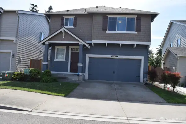 28041 14th Court S, Federal Way, WA 98003