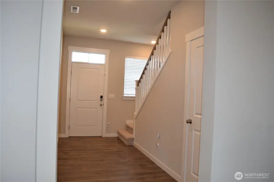 28041 14th Court S, Federal Way, WA 98003 - #2