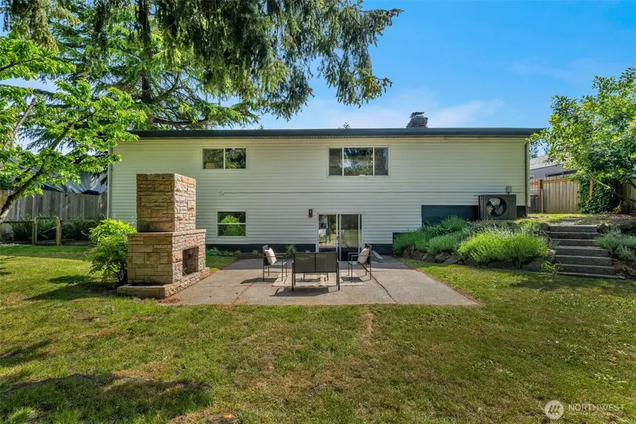11633 18th Avenue Sw, Burien, WA 98146 - #2