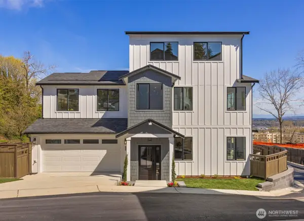 9416 Olson Place Sw, Seattle, WA 98106