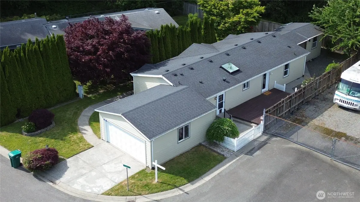 1115 Todd Place, Burlington, WA 98233 - #1